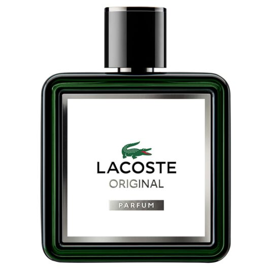 Lacoste Original Parfum 100ml