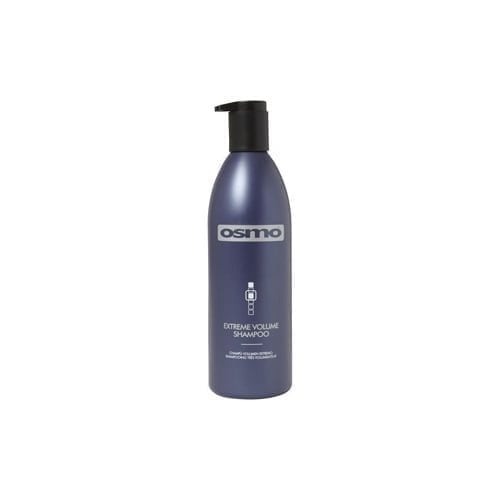 Osmo Essence Extreme Volume Shampoo 1000ml