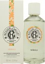 Roger & Gallet Néroli Wellbeing Perfumed Water 100ml Spray