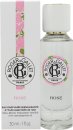 Roger & Gallet Rose Eau Douce Perfume 30ml Spray