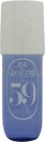 Sol De Janeiro Cheirosa '59 Perfume Mist 240ml