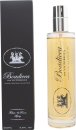 Boadicea The Victorious Chariot Room Fragrance 200ml Spray