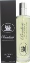 Boadicea The Victorious Chelsea Room Fragrance 200ml Spray