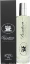 Boadicea The Victorious Dasman Room Fragrance 200ml Spray
