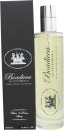 Boadicea The Victorious Leopard Of Arabia Room Fragrance 200ml Spray