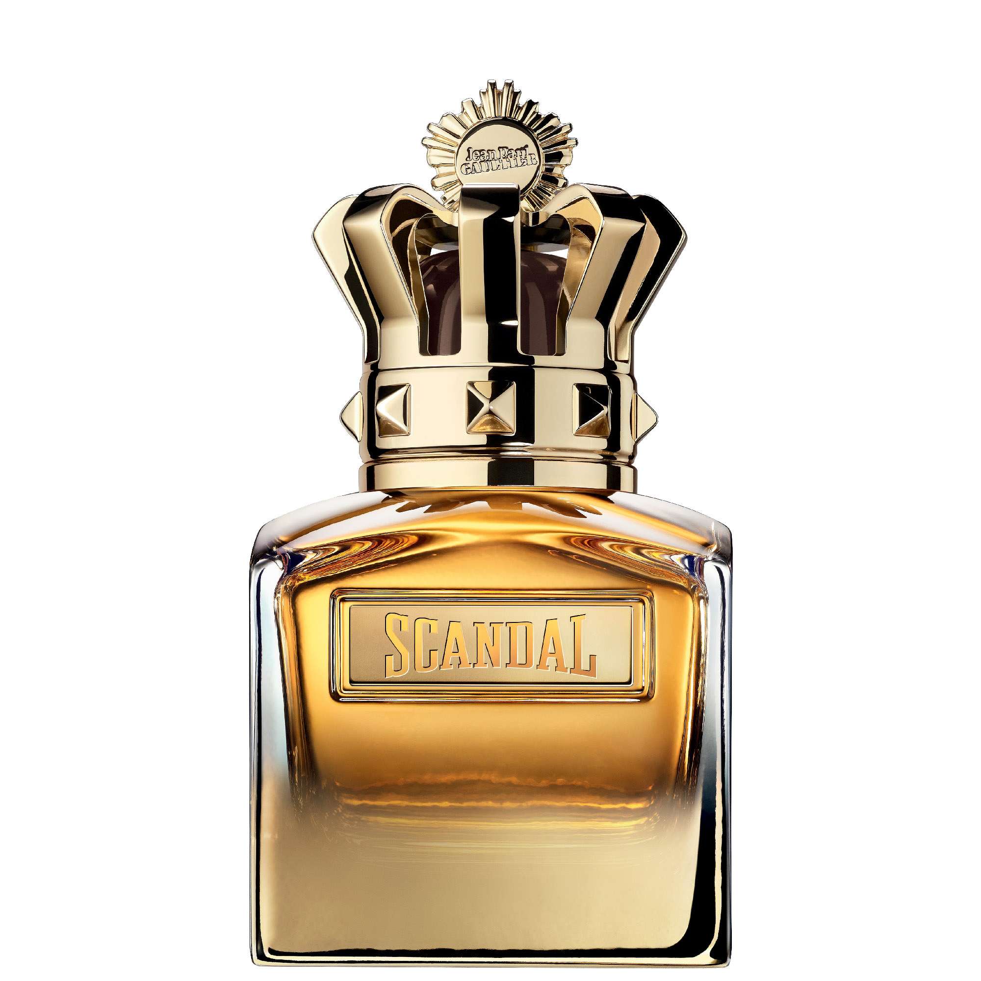 Jean Paul Gaultier Scandal Absolu For Him Parfum Concentré 50ml