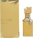 Lattafa Eclaire Banoffi Eau de Parfum 100ml Spray