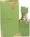Lattafa Eclaire Pistache Eau de Parfum 100ml Spray