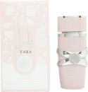 Lattafa Perfumes Yara Perfume Oil 20ml