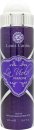 Louis Cardin La Viola Paradise Perfumed Deodorant Body Spray 200ml