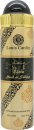 Louis Cardin Musk Al Sabaya Perfumed Deodorant Body Spray 200ml
