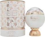 Afnan Perfumes Souvenir Floral Bouquet Eau de Parfum 100ml Spray