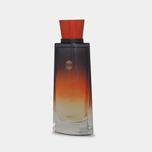 Ajmal Enya EDP 100ml