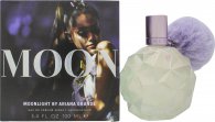 Ariana Grande Moonlight Eau de Parfum 100ml Spray