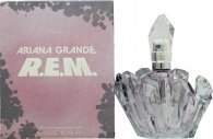 Ariana Grande R.E.M. Eau de Parfum 50ml Spray