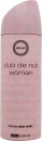 Armaf Club De Nuit Body Spray 200ml Spray