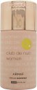 Armaf Club De Nuit Body Spray 250ml Spray