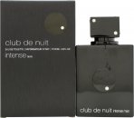 Armaf Club De Nuit Intense Eau de Toilette 105ml Spray