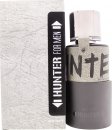 Armaf Hunter Intense Eau de Parfum 100ml Spray