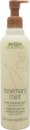 Aveda Rosemary Mint Hand & Body Wash 250ml