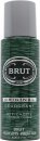Brut Deodorant Spray 200ml
