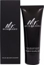 Burberry Mr Burberry Face Moisturiser 75ml