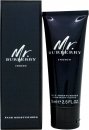 Burberry Mr. Burberry Indigo Face Moisturiser 75ml