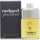 Cacharel Pour L'Homme Eau de Toilette 100ml Spray