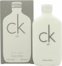 Calvin Klein CK All Eau de Toilette 100ml Spray