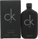 Calvin Klein CK Be Eau De Toilette 50ml Spray