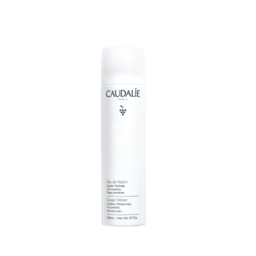 Caudalie Grape Water 300ml