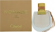 Chloé Nomade Eau de Parfum 50ml Spray