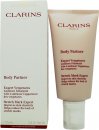 Clarins Body Partner Stretch Mark Expert 175ml
