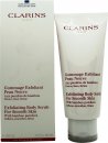 Clarins Exfoliating Body Scrub 200ml