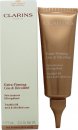 Clarins Extra-Firming Neck & Decollete Cream 75ml