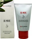 Clarins My Clarins Re-Move Purifying Cleansing Gel 125ml