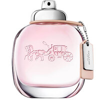 Coach Coach EDT 90ml