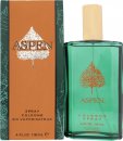 Coty Aspen Eau de Cologne 118ml Spray