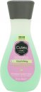Cutex Nourishing Nail Polish Remover 100ml