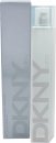 DKNY Men Energizing Eau de Toilette 100ml Spray