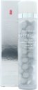 Elizabeth Arden Intervene Skin Tone 37 Caps 17.2ml