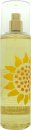 Elizabeth Arden Sunflowers Body Mist 235ml Spray
