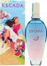 Escada Sorbetto Rosso Eau de Toilette 100ml Spray