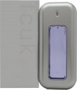 FCUK FCUK Eau de Toilette 100ml Spray