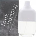 FCUK Friction Him Eau de Toilette 100ml Spray