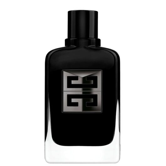 GIVENCHY Gentleman Society Eau de Parfum Extreme 60ml