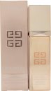 Givenchy L'intemporel Global Youth Essence Serum 30ml