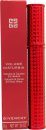 Givenchy Volume Disturbia Volume & Curve Mascara 8g - 01 Black Disturbia