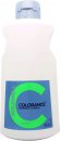 Goldwell Colorance Express Toning Developer Lotion 1000ml