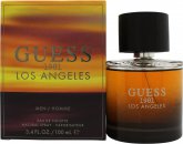 Guess 1981 Los Angeles Men Eau de Toilette 100ml Spray